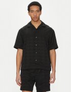 HUGO Риза Espino 50539288 Oversize