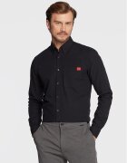 HUGO Риза Evito 50479302 Slim Fit