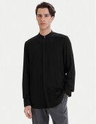 HUGO Риза Kaleb 50554719 Slim Fit