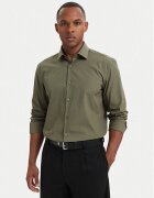 HUGO Риза C-Jenno 50289499 Slim Fit