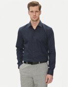 HUGO Риза Kenno 50539707 Slim Fit