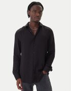 HUGO Риза Kenno 50550513 Slim Fit