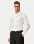 HUGO Риза Kenno 50566215 Slim Fit