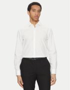 HUGO Риза Koey 50539808 Slim Fit