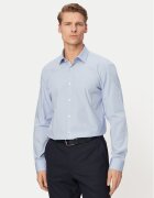 HUGO Риза Koey 50561154 Slim Fit