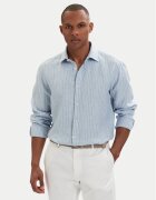 HUGO Риза Valerio 50562694 Modern Fit