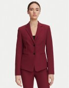 HUGO Сако Agonia-1 50539976 Slim Fit