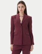 HUGO Сако Asmalla-1 50533901 Slim Fit