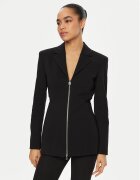 HUGO Сако Azera-1 50540392 Regular Fit