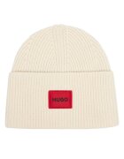HUGO Шапка Saffa 50502579
