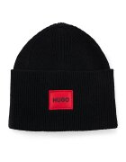 HUGO Шапка Xaff 50496011