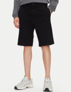HUGO Шорти от плат Dante242 50510605 Regular Fit
