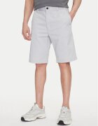 HUGO Шорти от плат Darik241 50505857 Regular Fit