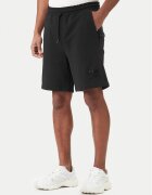 HUGO Шорти от плат Darix 50557471 Relaxed Fit