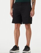 HUGO Шорти от плат Genar261S 50567293 Slim Fit
