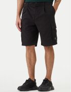 HUGO Шорти от плат Gregry 50559604 Slim Fit