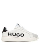 HUGO Сникърси G01154 M