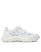 HUGO Сникърси GO2 50548571
