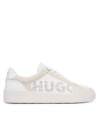HUGO Сникърси Lyde 50573785