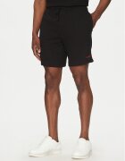 HUGO Спортни шорти Austin 50532023 Regular Fit