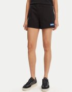 HUGO Спортни шорти Classic 50541122 Regular Fit
