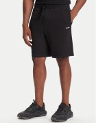 HUGO Спортни шорти Dayono 50530696 Relaxed Fit