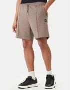 HUGO Спортни шорти Dimacshort 50562844 Regular Fit