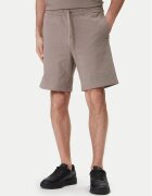 HUGO Спортни шорти Dinkoe 50535260 Relaxed Fit