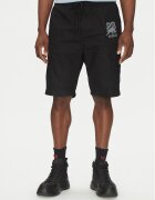 HUGO Спортни шорти Garlio 50542795 Regular Fit