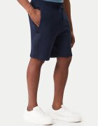 HUGO Спортни шорти Liam 50540936 Regular Fit