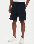 HUGO Спортни шорти Nasensio 50522364 Regular Fit