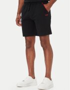 HUGO Спортни шорти Noah 50566165 Regular Fit