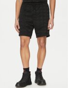 HUGO Спортни шорти Ravis252 50534654 Relaxed Fit