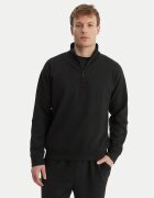 HUGO Суитшърт Atlas 50557016 Regular Fit