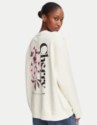 HUGO Суитшърт Classic 50566576 Relaxed Fit