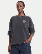 HUGO Суитшърт Classic Crew_B_6 50575982 Relaxed Fit