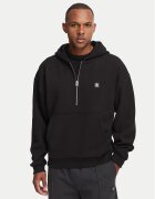 HUGO Суитшърт Dabinhood 50563019 Oversize