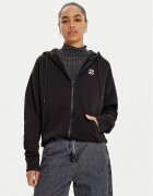 HUGO Суитшърт Dalfine 50535240 Regular Fit