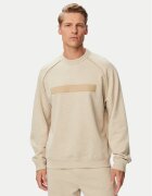 HUGO Суитшърт Dalim 50563104 Regular Fit