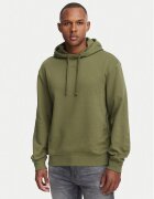 HUGO Суитшърт Dapo 50486478 Relaxed Fit