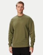 HUGO Суитшърт Dapocrew 50525892 Regular Fit