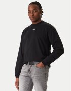 HUGO Суитшърт Daposo 50511029 Relaxed Fit