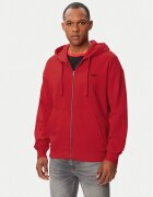 HUGO Суитшърт Dapozip 50548651 Relaxed Fit