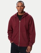 HUGO Суитшърт Dapozip 50548651 Relaxed Fit