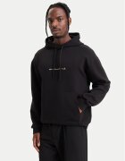 HUGO Суитшърт Datrihood 50568110 Regular Fit
