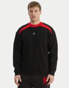 HUGO Суитшърт Davalio_RB 50559679 Regular Fit