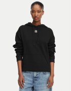 HUGO Суитшърт Delfinia 50522423 Regular Fit