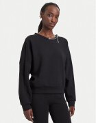 HUGO Суитшърт Denrietta 50567228 Regular Fit