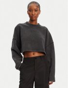 HUGO Суитшърт Derissa_B 50545035 Relaxed Fit