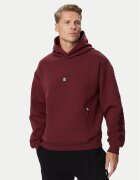 HUGO Суитшърт Deryhood 50567948 Regular Fit
